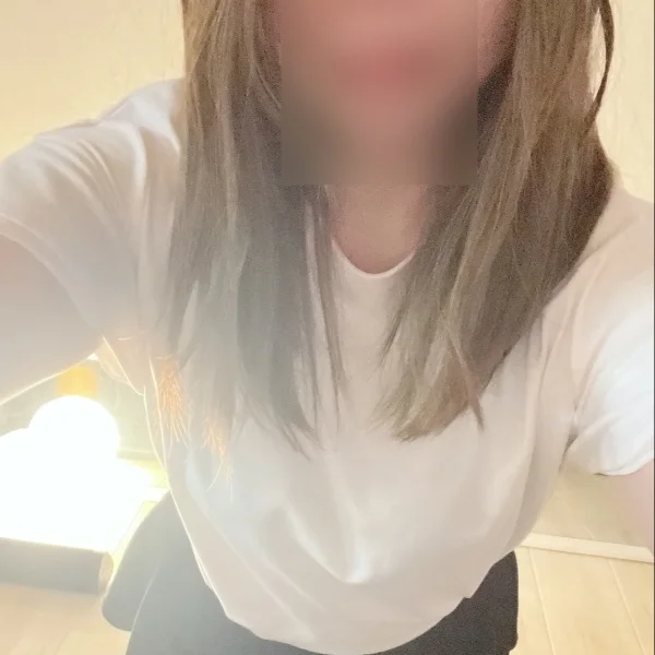 来週のご予約お待ちしてます♡