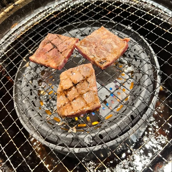 🍀🍀おはようございます🍀🍀