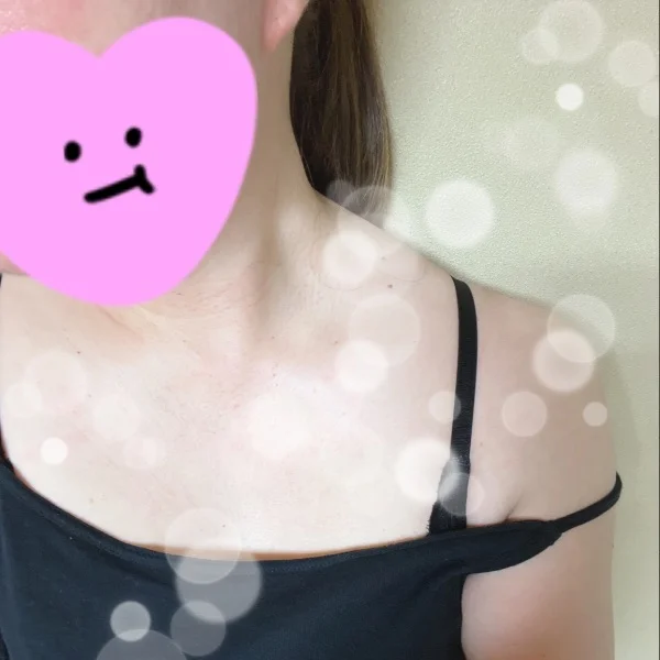 おはようございますっ♡