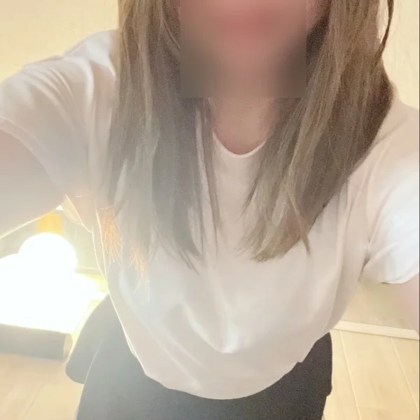 🌸急ですが♡出勤🌸