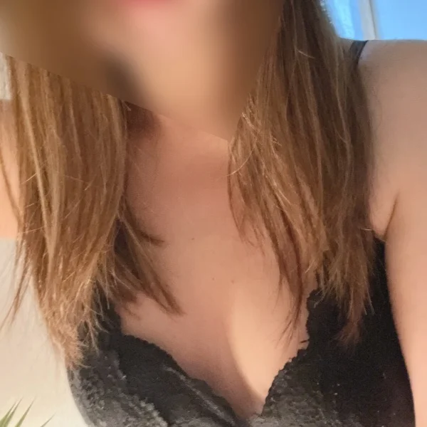 おはようございますっ♡
