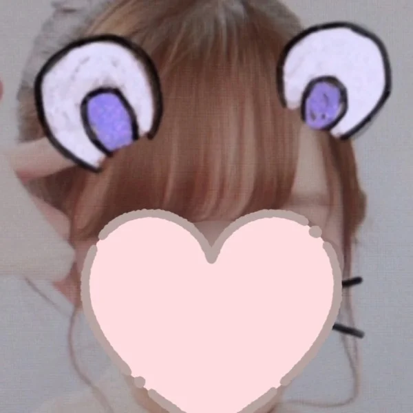 出勤です❣️