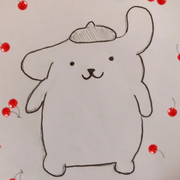 出勤です❣️