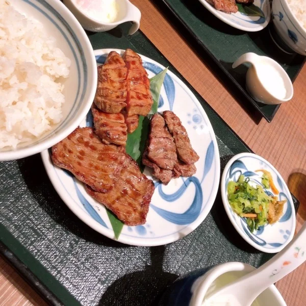 本日出勤18時まで❕(最終16:30)