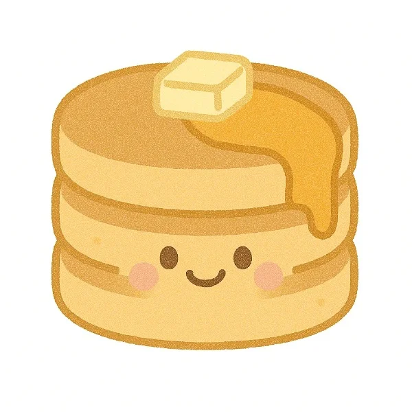 出勤です❕