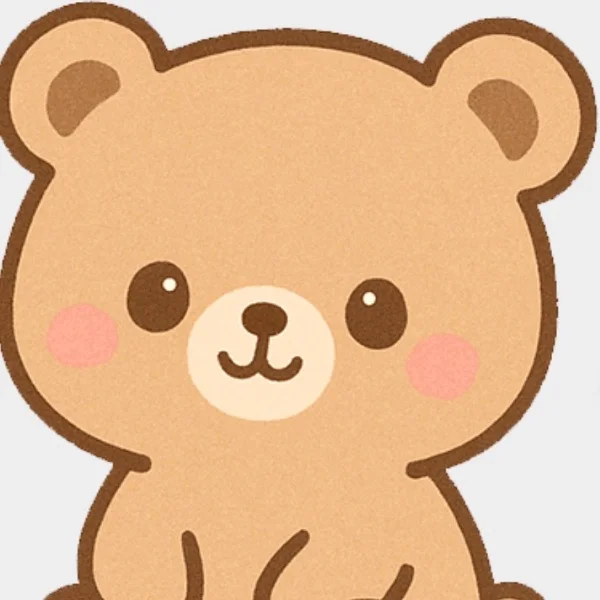 🧸初写メ日記🧸