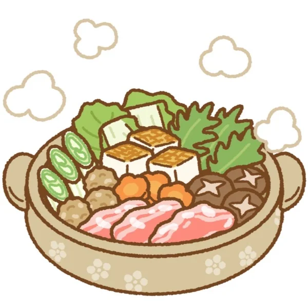 出勤🐿⸒⸒♡