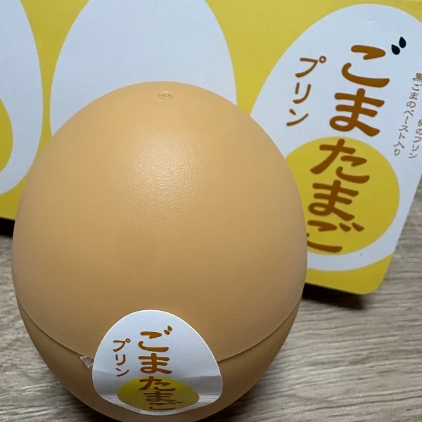 出勤してます❕
