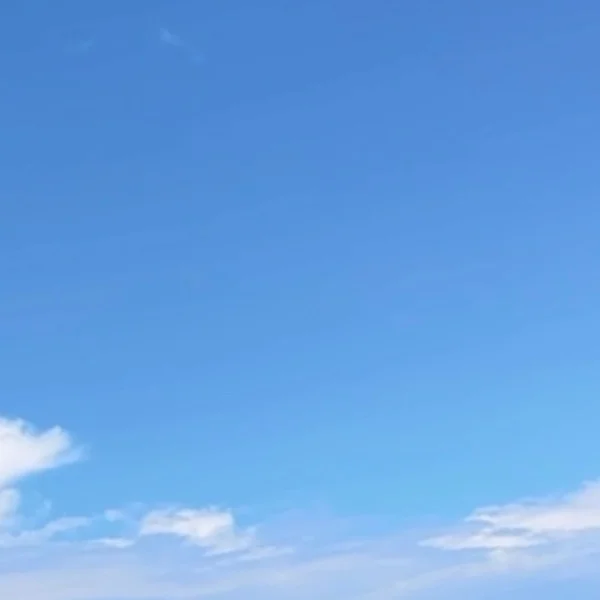 今週土日出勤です❕