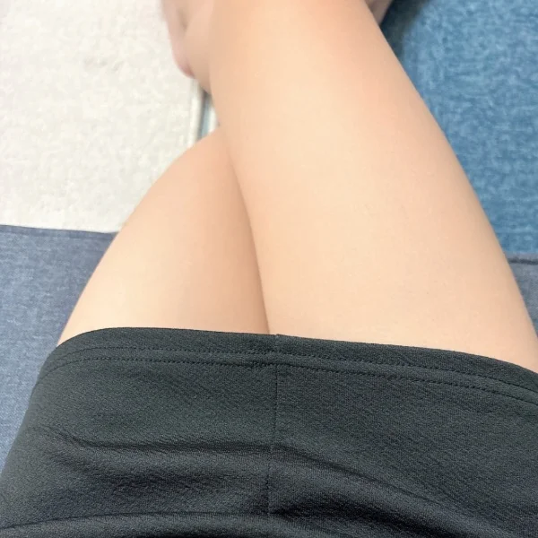 夜もお待ちしてます☺️