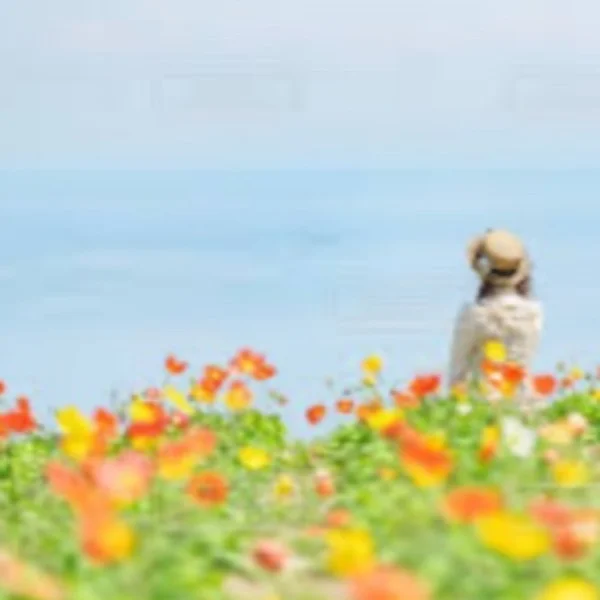 K様😊ありがとうございました♥️