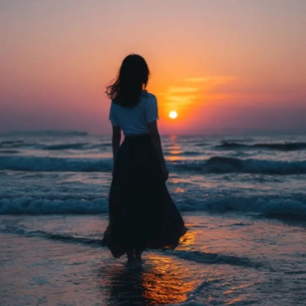 ご指名ありがとうございました♥️