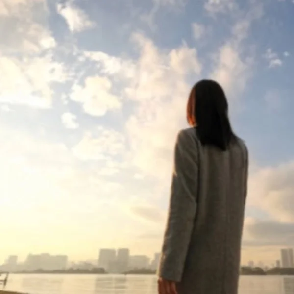 最近のみみ🐇✨