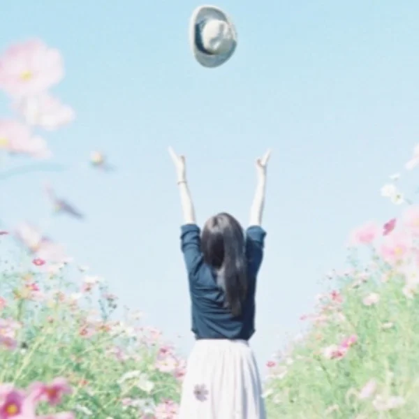 みみ、復活でございますっ🙌✨