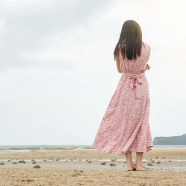 ありがとうございました♥️✨