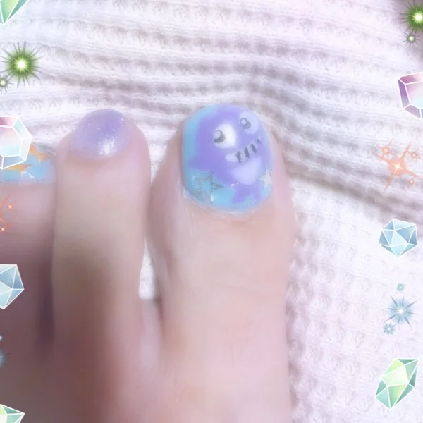 ☔️雨やまないなー☔️