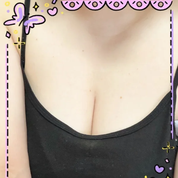 ゾロ目の日‼️