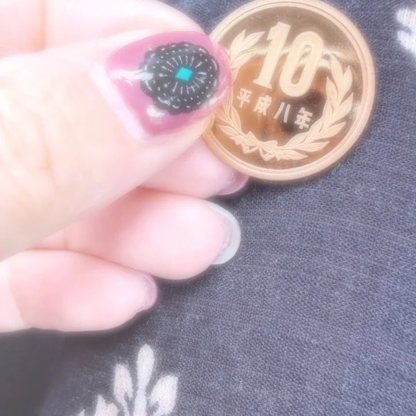 今日も出勤します💪✨
