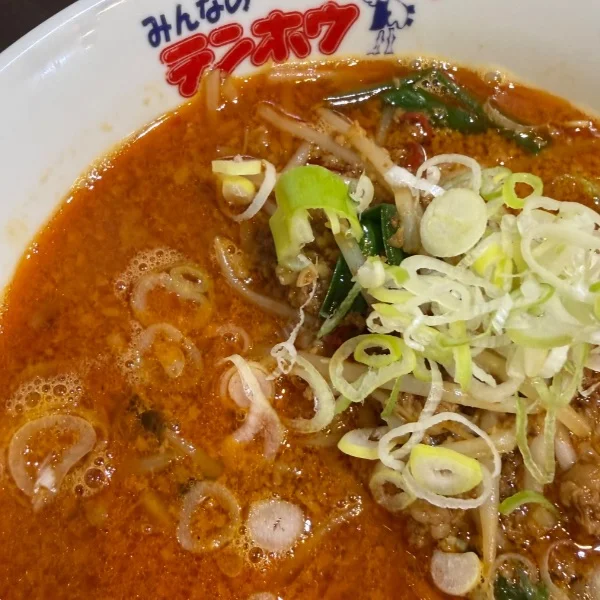 しばらくお休みと言っておきながら…🙄💦