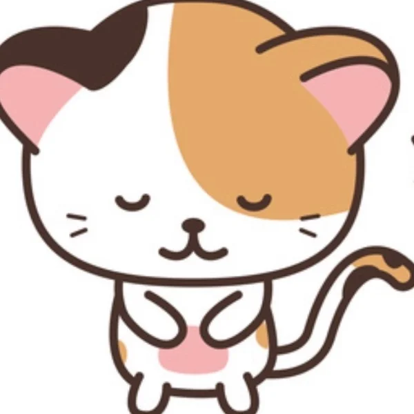 あっ…‼️‼️