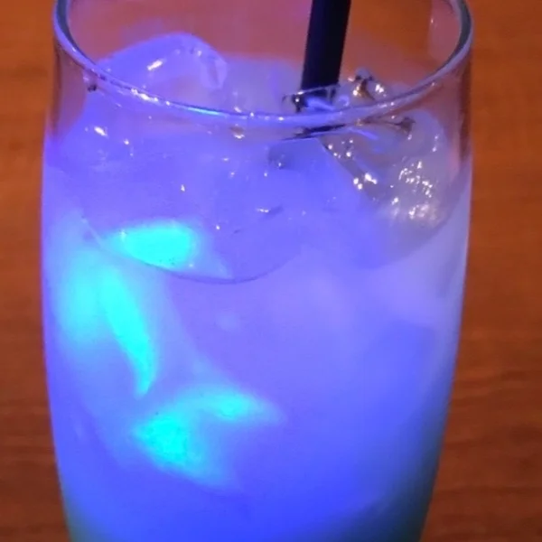 急遽っ✨