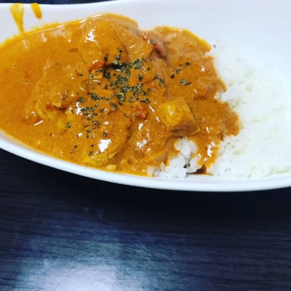 明日は…✨