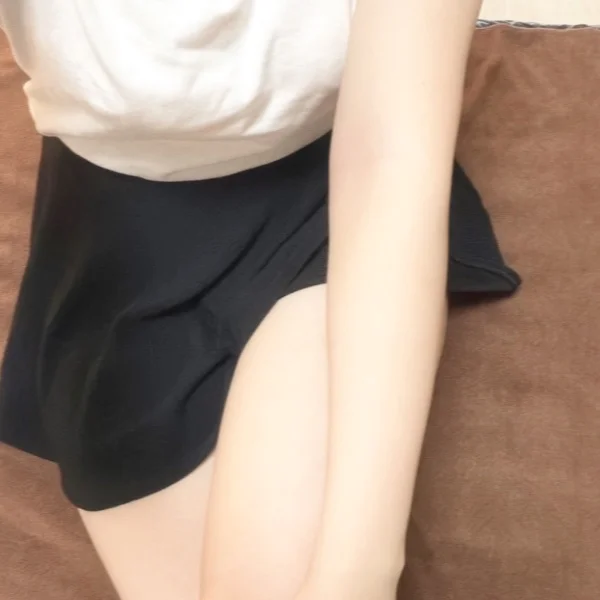 次の出勤は〜…華の金曜日🌹です✨