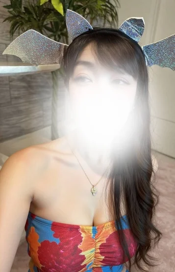 みずき大通りルーム
