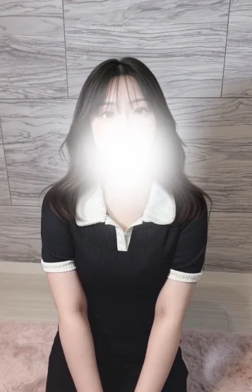 ゆの
