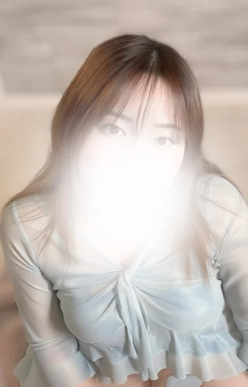 ゆな