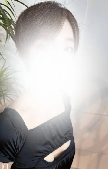 ルイ白石ルーム