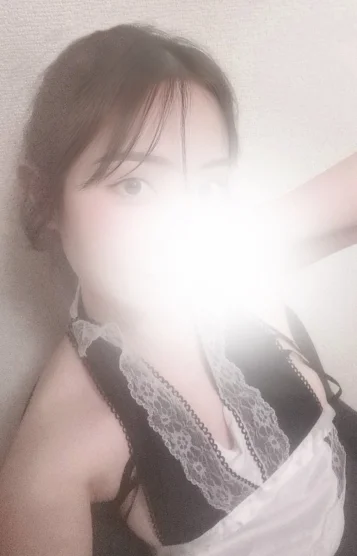 るあ 大通ルーム