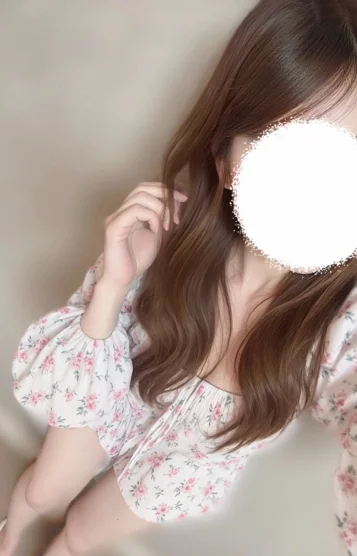 ひなた 白石ルーム