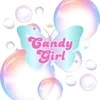 Candy Girl