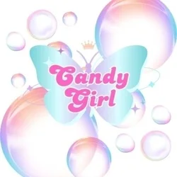 Candy Girl