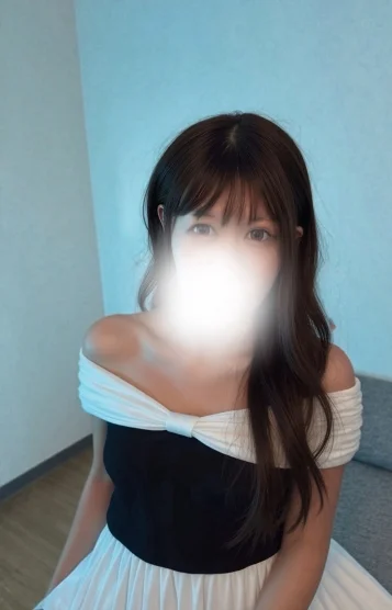 ゆう白石ルーム