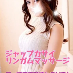 ハグヒーニストまりあ