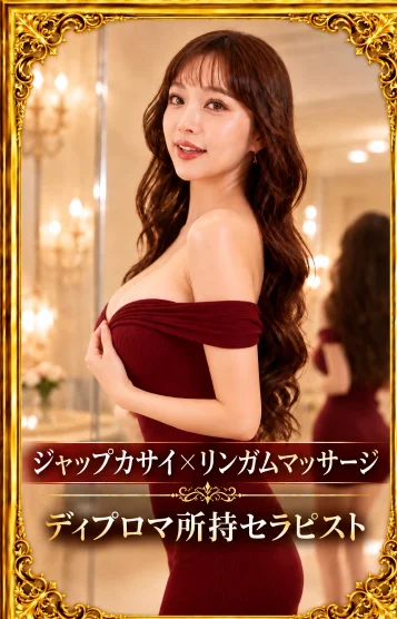 ハグヒーニストまりあ