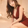 ハグヒーニストまりあ