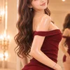 ハグヒーニストまりあ