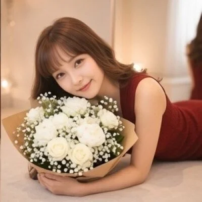 🌹MORE MOREが届ける、もうひとつの癒やし🌹