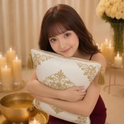 🌹ゆったり流れる癒やしの時間🌹