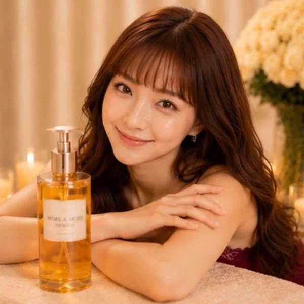 本日も満枠完売ありがとうございます❣️