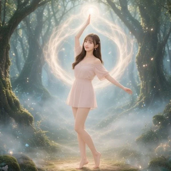 9月もよろしくお願いします❣️
