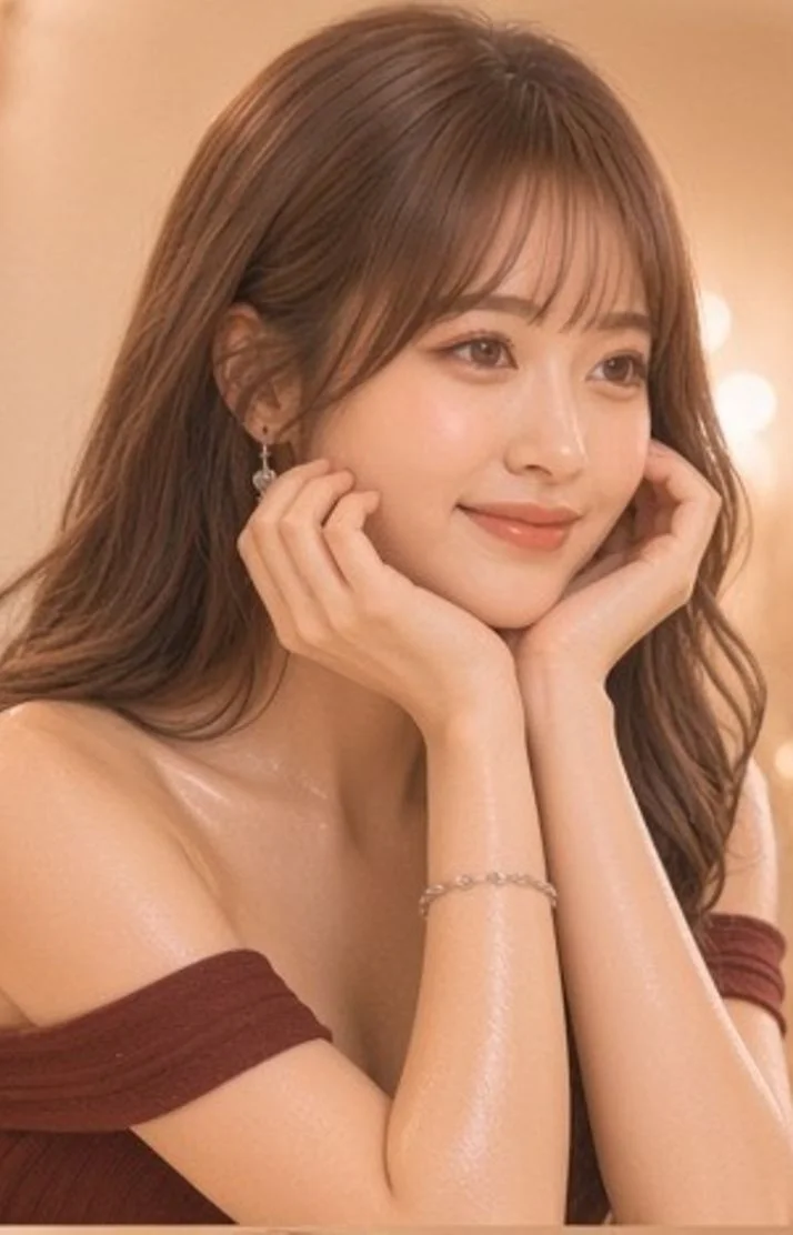 🌹またまりあに会いたい🌹