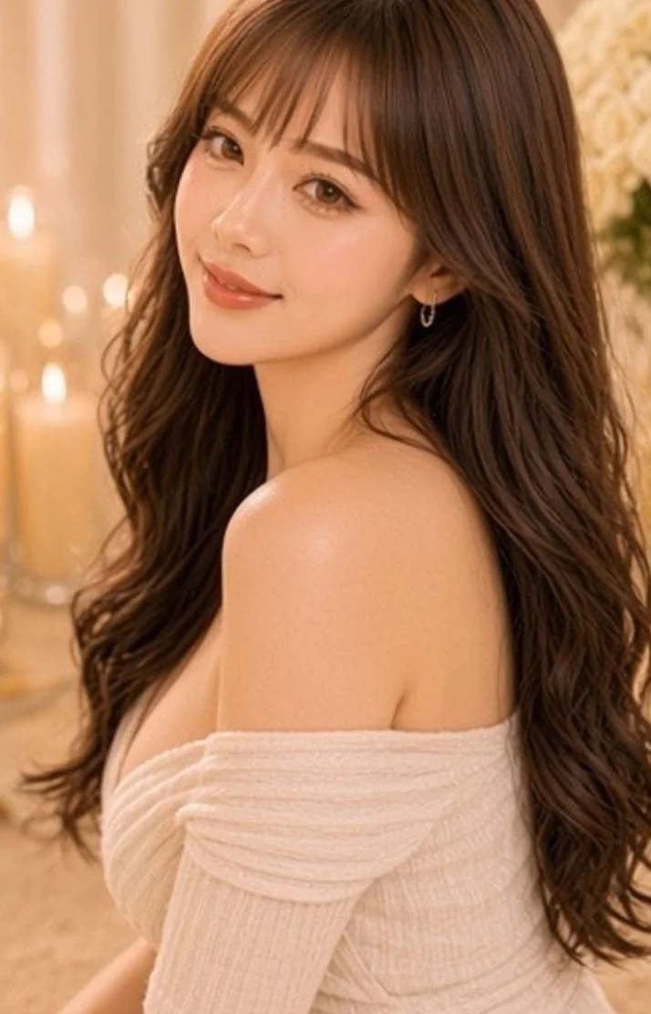 🌹 「また来たい」と思っていただける場所へ🌹