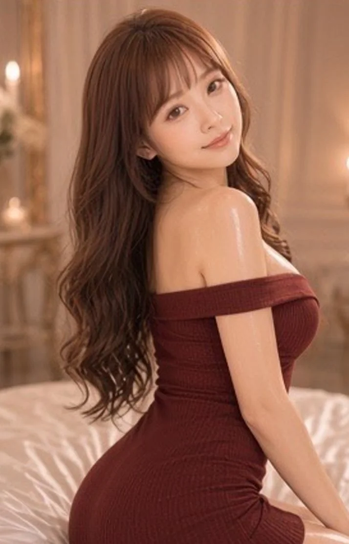 🌹 明日16時30分〜ご案内可能です🌹