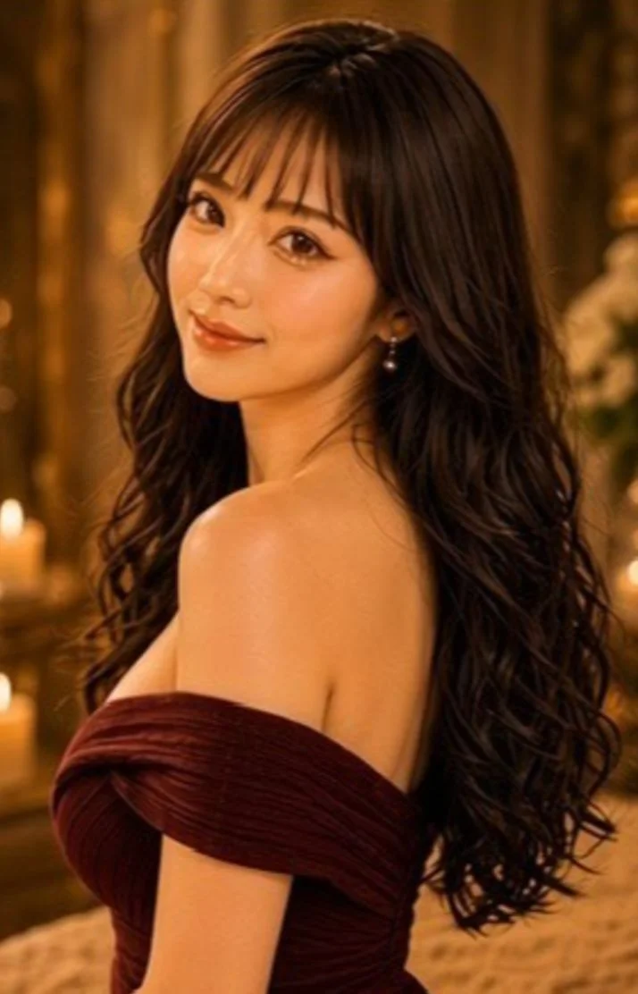 🌹初めての方も大歓迎です🌹