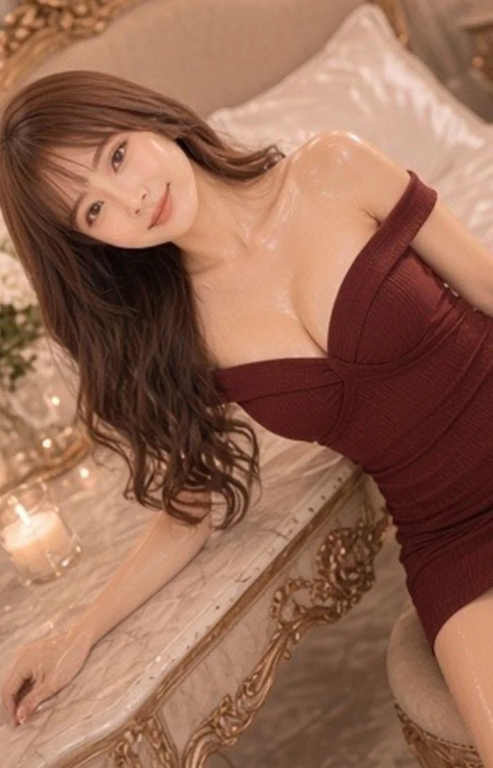 🌹 次回、19時30分からご案内可能です🌹