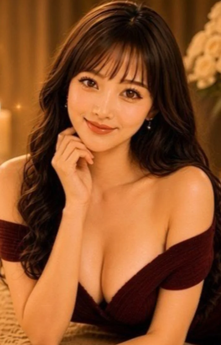 🌹大人のための特別な日 🌹